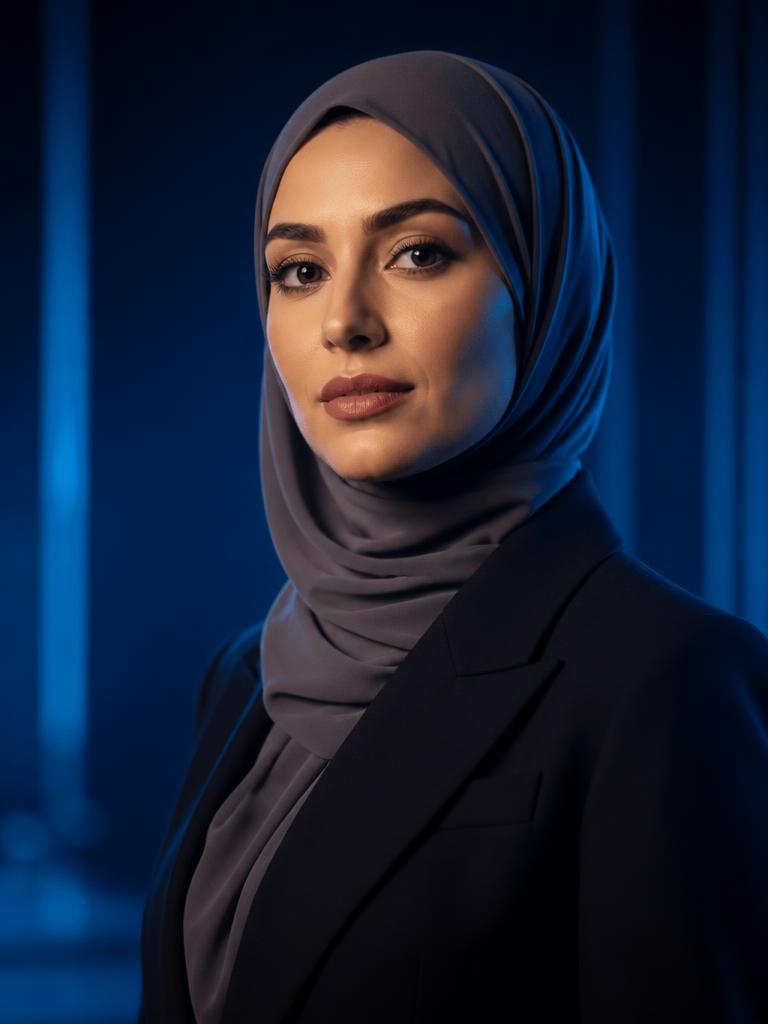Amel Juma, Operations